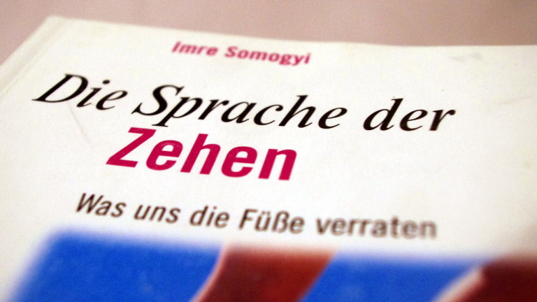 Ab Wie Viel Jahren Sind Paysafe Karten